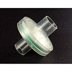 Product Image Filter, HME, BVF, Straight