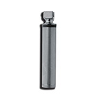 Product Image Laryngoscope Handle, Medium, Standard, Accepts 2 C Batteries