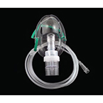 Product Image Nebulizer, Adult, with Mask