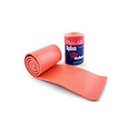Product Image Splint, Flex-All, Bendable Foam and Aluminum, Rolled, 4 x 36-in