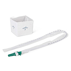 Product Image Suction Catheter Kit, Pop Up Cup, 12 Fr