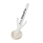 Product Image Applicator, Chloraprep, Sterile, Friction, 3 ml