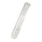 Product Image Applicator, Chloraprep, Sterile, Ampule, 0.67 ml