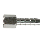 Product Image Connector, 1/8 NPT Male x 5/16-in Hose Barb
