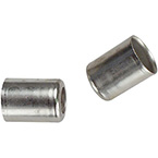 Product Image Ferrule, .500-in ID, 1/4-in ID Hose