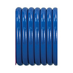 Product Image Nitrous Oxide Hose, N2O, Conductive, 1/4in ID, 250ft Roll