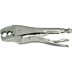Product Image Tool, Crimping, Hand, for Hoses