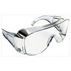 Product Image Glasses, Safety, Protector, Clear