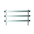 Product Image Trellis System, for Standard Cart,