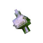 Product Image Bio-Filter, Absolute, High Flow, Liposuction Aspirator