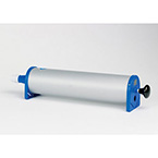 Product Image Syringe, Calibration, 3 Liter