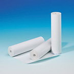 Product Image Printer Paper, Thermal, MicroLab Spirometer, Roll
