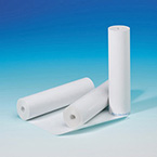 Product Image Paper, Thermal, Spirometer, Alpha