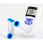 Product Image CO Check Pro, Breath Monitor