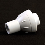 Product Image Rint Filter, for Use with MicroRint Transducer, Replacement Part