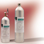 Product Image Calibration Kit, Carbon Monoxide Gas, for Micro CO Monitor
