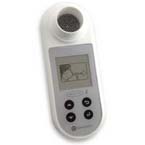 Product Image Spirometer, Micro 1