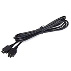 Product Image Cable, Mini Flowmeter, Spirolab III