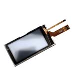 Product Image Touch Screen Display for HR Spirodoc® Spirometer