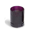 Product Image Turbine, Reusable, w/ Mesh