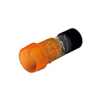 Product Image Turbine, Reusable, Spirotel