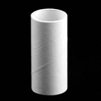 Product Image Mouthpiece, Paper, Adult, Disposable, 30mm OD