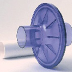 Product Image Bacterial/Viral Filter, Disposable