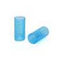 Product Image Mouthpiece, Spirometer, Adult, Reusable