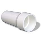 Product Image Mouthpiece, Spiro, Pediatric, Reusable