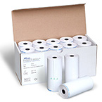 Product Image Printer Paper