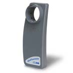 Product Image Mini Flowmeter, Spirolab I, Spirolab II, Spirolab III