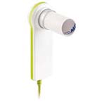 Product Image Spirometer, Minispir Light Post BD Edition