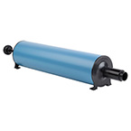 Product Image Calibration Syringe, 3 Liter