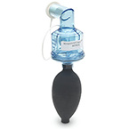Product Image Nebulizer #1, Bitrex, for Threshold Screening