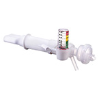Product Image VersaPAP Positive Airway Pressure Device