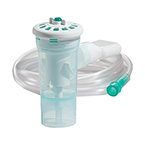 Product Image AeroEclipse® XL Reusable Breath Actuated Nebulizer (R BAN)