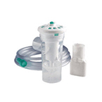 Product Image AeroEclipse® II Breath Actuated Nebulizer (BAN), without Tubing
