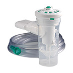 Product Image AeroEclipse® II Breath Actuated Nebulizer (BAN), Universal Tubing