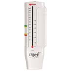 Product Image Strive® Peak Flow Meter (PFM)