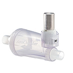 Product Image AeroChamber Mini™ Holding Chamber (HC)