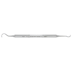 Product Image Scaler, Octagonal, Double End, U15/33