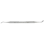 Product Image Fill In, Plastic, Woodson, Double End, No 1