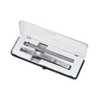 Product Image Splinter Removal Kit, Professional, w/Walter Forceps