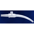 Product Image NeoSucker, Curved, Standard, 9Fr
