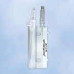 Product Image Caddy, Suction, Suction Cups, Cap