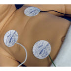 Product Image NeoLead? Standard ECG Electrodes