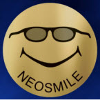 Product Image NeoSmile? Temperature Probe Cover