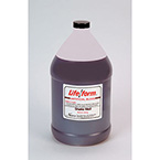 Product Image Artificial Blood, Life/Form, Jug, 1 Gallon