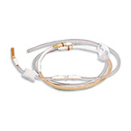 Product Image Artery Replacement, for Life/form Arterial Puncture Arm