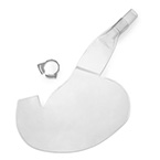 Product Image Stomach, Training, Replacement, Life/Form